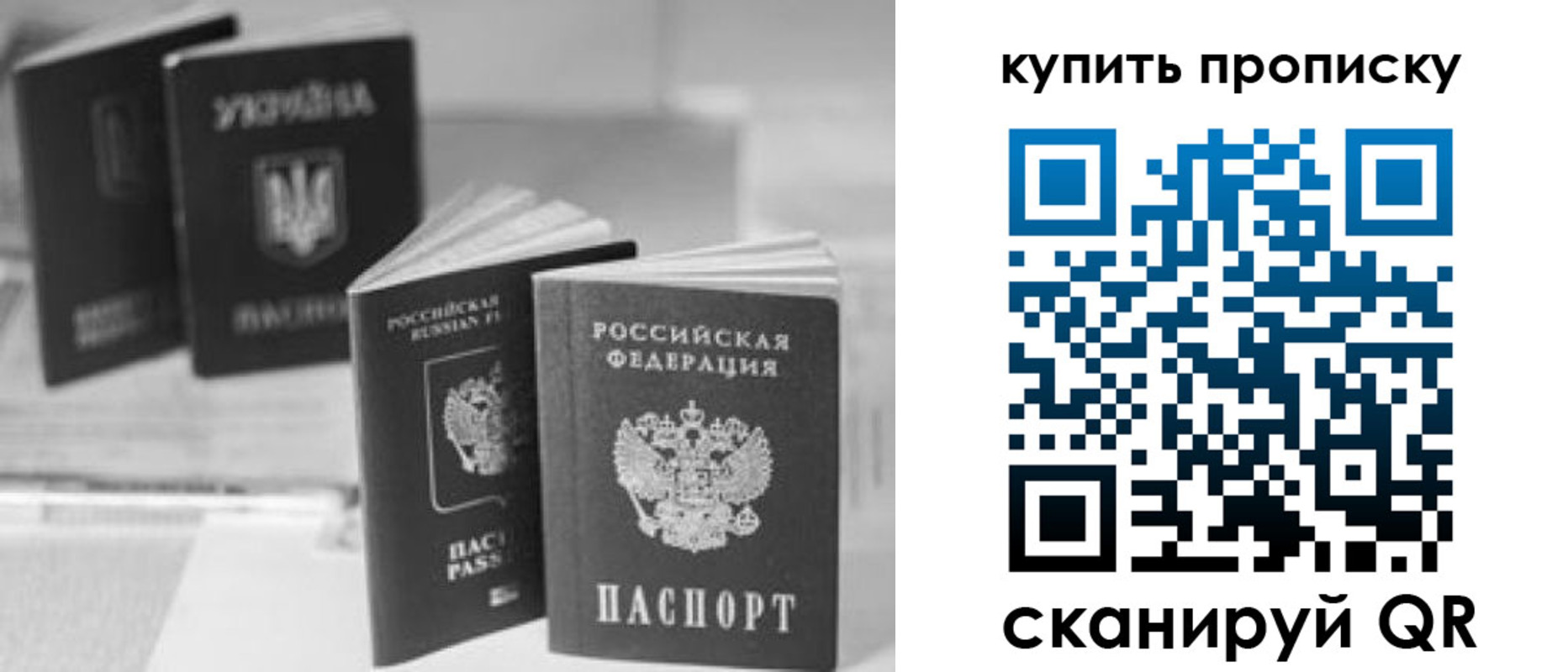 временная регистрация гарантия в Дмитрове